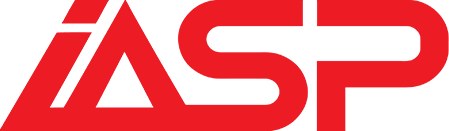 IASP